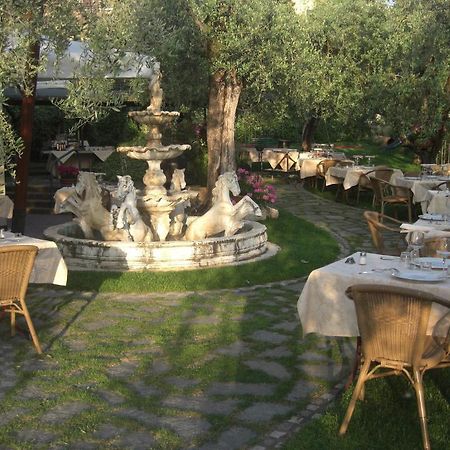 باردولينو Locanda Ristorante Al Cardellino المظهر الخارجي الصورة
