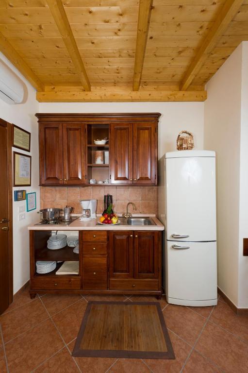باردولينو Locanda Ristorante Al Cardellino الغرفة الصورة